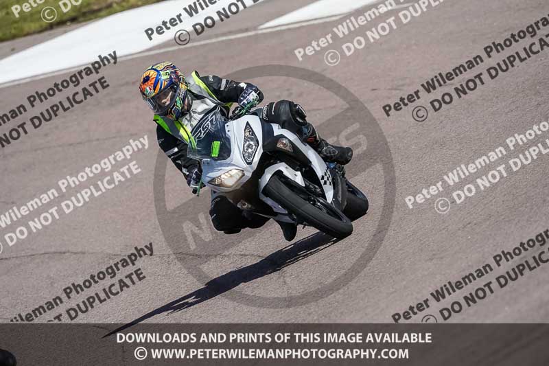 enduro digital images;event digital images;eventdigitalimages;lydden hill;lydden no limits trackday;lydden photographs;lydden trackday photographs;no limits trackdays;peter wileman photography;racing digital images;trackday digital images;trackday photos